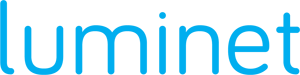 Luminet Logo
